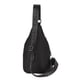 thumbnail image 5 of Mochila Bolso Cruzado Renata Negro Calu, 5 of 6