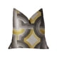 thumbnail image 1 of Cojín Plutus Brands Plutus Delightful Chain Luxury, 1 of 3