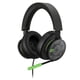 thumbnail image 3 of Audífonos Estéreo con Cable Xbox Series S X ONE Edición 20º Aniversario, 3 of 8