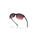 thumbnail image 5 of Gafas de Sol Oakley para Mujer OO9191 Unstoppable 65mm Negro/Rosa, 5 of 8