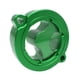 thumbnail image 2 of Tapa De Filtro De Aceite Para Motocicleta, Accesorios Duraderos Para Kawasaki Klr650, Color Verde, 2 of 3