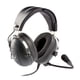 thumbnail image 2 of Audífonos gamer Thrustmaster T.Flight U.S. Air Force Edition, 2 of 6