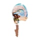 thumbnail image 3 of Anzuelo mágico de Toy Disney Moana Maui, 3 of 4