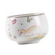 thumbnail image 3 of Taza De Té De Cerámica Creativa Tazas De Cerámica Bastante Hermosas Para El Estilo De Sala De Estar A, 3 of 3
