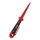 thumbnail image 1 of Probador Corriente Digital Punta Paleta 12-220v 500w, 1 of 3