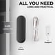 thumbnail image 4 of Cable de carga Rolling Square inCharge XL 200 cm USB-C 100W, 4 of 6