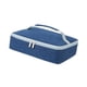 thumbnail image 5 of Bolsa Isotérmica Compacta Para El Almuerzo, Ideal Para Adultos, Para Llevar Comida A Camping, Trabajo O Viajes., 5 of 5