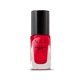 thumbnail image 1 of Esmalte Tradicional Pure Color Shine 10 Ml - N12 I Fall In Love, 1 of 2