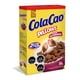 thumbnail image 1 of Cereal Pillows Frambuesa, 350 g, 1 of 3