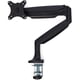 thumbnail image 2 of Brazo para monitor de escritorio StarTech.com ARMPIVOTHDB negro, 2 of 6