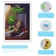 thumbnail image 3 of Soy Groot Kits de Pintura de Diamantes para Adultos 5D DIY Diamond Art Kits Full Drill Diamond Dots para Regalo Decoración de Pared y Relajación Artes de Gemas 20*30cm, 3 of 6