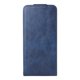 thumbnail image 2 of Funda tipo folio para Motorola Edge 60 Pro con soporte magnético y protección para la cámara Azul, 2 of 6