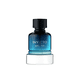 thumbnail image 2 of Invicto Legend Edp 100ml Hombre (pr Invictus Legend), 2 of 2