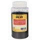 thumbnail image 1 of Glitter negro School Smart Craft, frasco de 454 g, 1 of 9