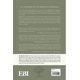 thumbnail image 2 of Libro SportsX: Teología de la Consejería Bíblica, 2 of 2