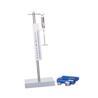 Ioensy - Dispositivo Experimental De La Ley De Hooke Dispositivo Educativo De Física Para La Escuela Secundaria