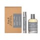 thumbnail image 1 of Perfume Emper 9 to 9 Stallion 53 EDP 100 ml + 20 ml para hombre, 1 of 1