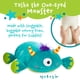 thumbnail image 2 of Almohada de peluche MEMORY MATES de 38 cm con diario, 2 of 6