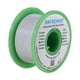thumbnail image 2 of Cable eléctrico BNTECHGO 22 AWG 1007 0.65 mm² PVC blanco 7.5 m, 2 of 5
