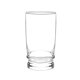 thumbnail image 2 of Set 6 Vasos Madeira Rocks 370mL Menaje Cocina Cristar, 2 of 3