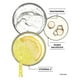 thumbnail image 3 of Pack Serum Dia Noche Aclara Anti Manchas Garnier, 3 of 3