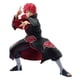 thumbnail image 1 of Figura Coleccionable Naruto Shippuden Vibration Stars-sasori, 1 of 1