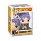 thumbnail image 2 of Figura Coleccionable Funko Pop Trunks Dragon Ball Gt 72092, 2 of 3
