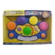 thumbnail image 2 of Organo Musical Multifuncional, 2 of 2