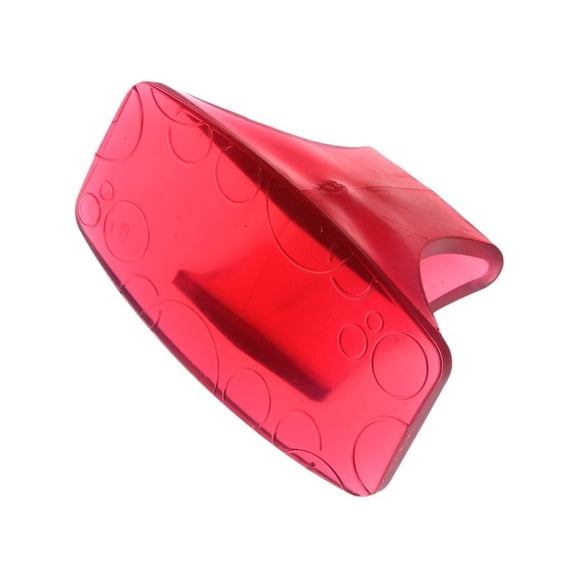 Clip Desodorante Nilodor Ultra Air Aroma Manzana y Especias Paquete de 12
