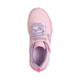 thumbnail image 3 of ZAPATILLAS URBANAS SKECHERS BUTTERFLY BLISS INFANTIL | 303065L-LPMT - Talla 33, 3 of 6