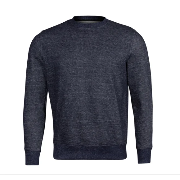 Polerón Polo Vulpes Unisex