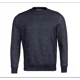 thumbnail image 1 of Polerón Polo Vulpes Unisex, 1 of 3