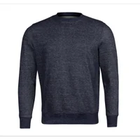 Andesland - Polerón Polo Vulpes Unisex