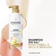 thumbnail image 4 of Shampoo Pantene Sin Sal Con Keratina Pro Vitamina B5, 510 ml, 4 of 5