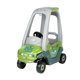 thumbnail image 1 of Auto de Paseo Dino, 1 of 7