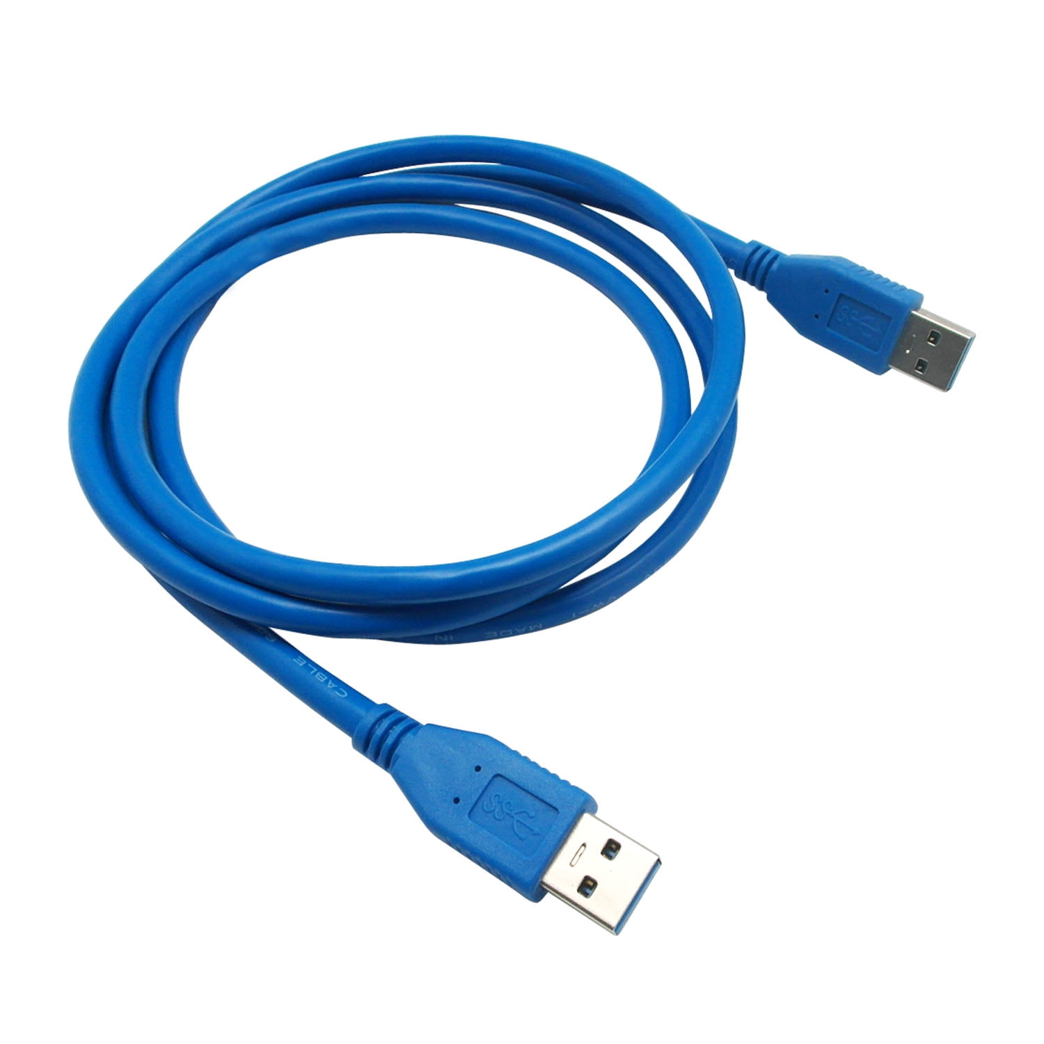 Cable Usb A Usb 3.0 1.5m Datacom Pronobel