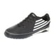 thumbnail image 1 of Zapatilla baby Futbol Negro Vía Franca, 1 of 4