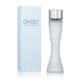 thumbnail image 2 of Perfume Ghost The Fragrance EDT Spray 100 mL para mujer, 2 of 5