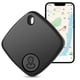 thumbnail image 2 of Localizador GPS Inteligente Bluetooth Anti-Pérdida Llaves Mascotas etc para uso diario, 2 of 3