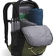 thumbnail image 4 of Mochila The North Face Jester para portátil de uso diario, repelente al agua, 4 of 6