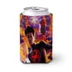 thumbnail image 1 of Funda Enfriadora de Latas Desmarcar Spider-Man, 1 of 6