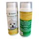 thumbnail image 4 of Shampoo En Polvo Hipoalergénico Perros Aroma Vainilla 100gr, 4 of 5