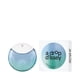 thumbnail image 3 of Perfume Issey Miyake A Drop D'Issey 47 ml en spray, 3 of 8