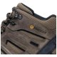 thumbnail image 4 of Zapatilla Hombre Marmot Kielder Md Impermeable cafe 9.5 us / 27 cen, 4 of 7