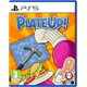 thumbnail image 1 of Videojuego Numskull Plate Up! (PS5), 1 of 6