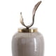thumbnail image 3 of Figura Decorativa Anfora Olimpo XL, 3 of 4