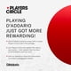 thumbnail image 5 of Cuerdas de guitarra D'Addario Nickel Bronze Acoustic de 6 cuerdas, 5 of 5