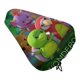 thumbnail image 1 of Funda de Asiento de Bicicleta Wonderoos Impermeable, 1 of 6