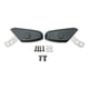 thumbnail image 5 of Reposabrazos Traseros Para Motocicleta, Para HONDA Goldwing 1800 GL1800 F6C 18-20, 5 of 5