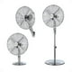 thumbnail image 1 of Ventilador 3 en 1 ZF-1602RM-II Plateado, 1 of 2
